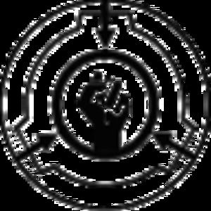 Meet your Posher, Amelia